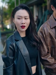 Mencari 9 Kakak - Episode 53