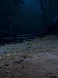 [Дубляж]Путь эволюции - Episode 41