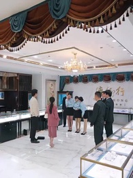 Episódio 26 - [Dublado]Sou a queridinha do papai