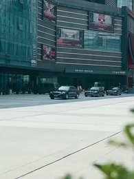 [Doblado]El Regreso del Humillado - Episode 16