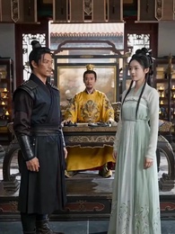 Episodio 62 - Brillar Después de Caer