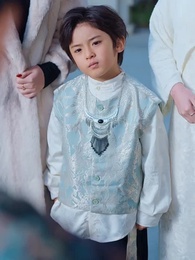 Episode 80 - [Dubbed] One Move: Rewrite Fate & Family