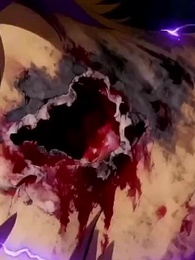 [Lồng Tiếng] Huyền Thoại Ngự Thú Sư - Episode 7