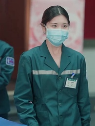 ตอนที่ 27 - วันแต่งงานที่ได้เกิดใหม่