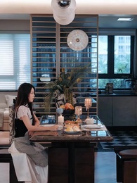 我本癡心自縛 - Episode 2