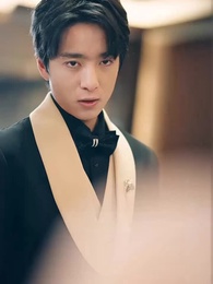 Episode 29 - Mencari 9 Kakak