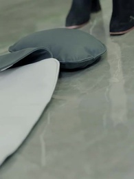 الحلقة 48 - بعد البعث، تخلصت من الرجل السيء 