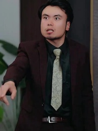 ตอนที่ 13 - คุณชายนักโทษ สู่ผู้กุมชะตา