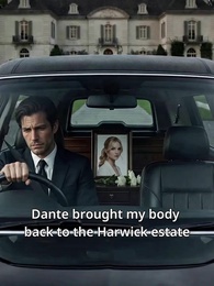 Ruined His Family After Birth - Episode 16