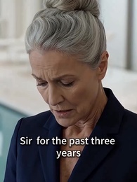 Episode 8 - Leech Vengeance