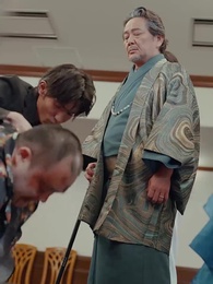 [Doblado]Cuando dejé de amarte, recuperé mi voz - Episode 58