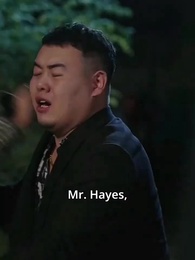 A Journey Home - Episode 14