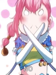 【第一季】這個死宅突然無敵了 - Episode 50