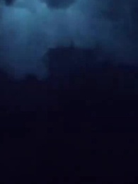 [Dubbed] Invincible in My Domain - Episode 31