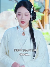 Episode 85 - [Dubbed] One Move: Rewrite Fate & Family