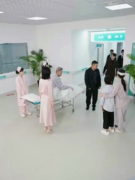 A Journey Home - Episode 37