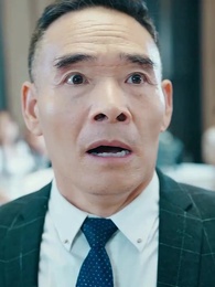 Episodio 11 - [Doblado]El Regreso del Humillado