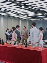 Đoạn Tuyệt Ước Hẹn Năm Xưa - Episode 42