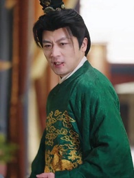 第24集 - 錦瑟天下