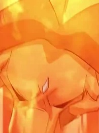 [Dubbed] Invincible in My Domain - Episode 37