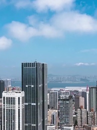 被棄風雪，向暖而生 - Episode 24