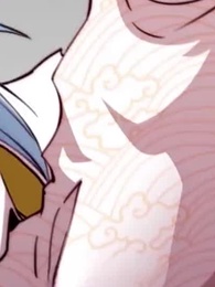 Episodio 7 - El otaku que nadie quería ahora es invencible.