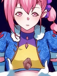 [Dubbed] Invincible in My Domain - Episode 32