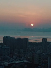 我本癡心自縛 - Episode 69