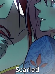 Episode 36 - My Absolute Domain