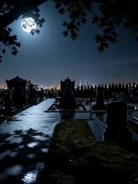 Vengeance au lit d'accouchement - Episode 29