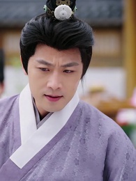 錦瑟天下 - Episode 48