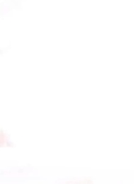 第25集 - 【第一季】這個死宅突然無敵了