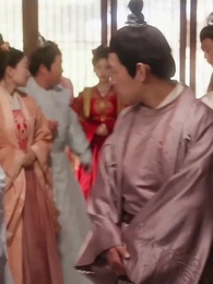 二度目の命、偽りの絆を断つ - Episode 68