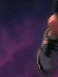 [Doublé]J'ai tout racheté dans l'apocalypse spectrale - Episode 6