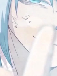 Episodio 3 - El otaku que nadie quería ahora es invencible.