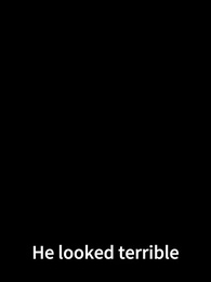 Episode 15 - A Son Replaced