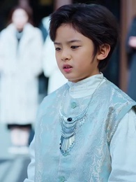 [Dubbed] One Move: Rewrite Fate & Family - Episode 71