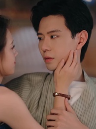 在八月盛夏 - Episode 81