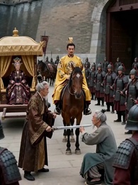 Episodio 61 - Brillar Después de Caer