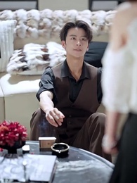 الحلقة 57 - زهرة الحب الذابلة