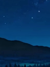 [Lồng Tiếng] Huyền Thoại Ngự Thú Sư - Episode 44