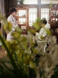 二度目の命、偽りの絆を断つ - Episode 32