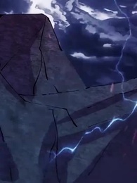 El otaku que nadie quería ahora es invencible. - Episode 64