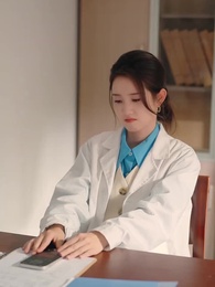 在八月盛夏 - Episode 67