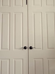 Episode 39 - Überholt von der eigenen Braut