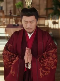 第74話 - 二度目の命、偽りの絆を断つ