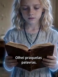 Luz Vermelha, Coração Partido - Episode 26