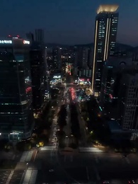 Überholt von der eigenen Braut - Episode 78