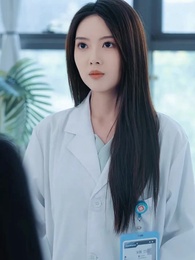 我本癡心自縛 - Episode 4