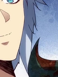 [Dubbed] Invincible in My Domain - Episode 14